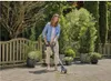 Gardena Fugenbürste Nylon Produktbild-Vorschau 7