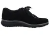 Semler Lena L5135-001 Lacets pour dames, confortables, en Voir les images du produit 23