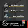 Fensterband 70 - 150 mm Fensteranschlussband Dichtband Fenster Innen Außen Produktbild-Vorschau