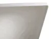 Calmwaters® Badewanne Komplettset 180x80 cm mit Produktbild-Vorschau 12