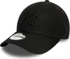 Kšiltovky New Era New York Yankees, 12053099 Náhľad obrázku produktu 5