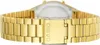 Casio Vintage B640WCG-5, Voděodolný Náhled obrázku produktu 6