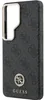 Custodia GUESS compatibile con SAMSUNG S26 Ultra Anteprima dell’immagine prodotto 6