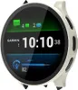INF Pouzdro s ochranou displeje pro Garmin Venu 3 Bílý Náhled obrázku produktu 5