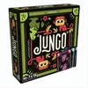 Jungo Kartenspiel – Familienspiel mit Kombos für 3-5 Produktbild-Vorschau 1