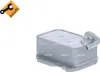NRF 31791 Ölkühler Motoröl für AUDI A6 Avant (4G5, 4GD, C7) Produktbild-Vorschau 16
