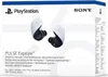 Sony PULSE Explore, Kabellos, Gaming, Kopfhörer, Schwarz, Produktbild-Vorschau 9