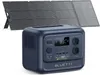 BLUETTI Přenosná elektrárna Elite 100 V2 se solárním Náhled obrázku produktu 1
