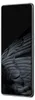Google Pixel 7 Pro 17 cm (6.7") Dual-SIM Android 13 5G USB Voir les images du produit 15