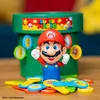 Pop up Super Mario 0 Voir les images du produit 5