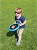 Schildkröt - Set Funsport OGOSPORT, 2 dischi morbidi Ogo Anteprima dell’immagine prodotto 7