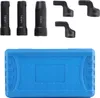 Abgastemperatur Sensor Ausbau Werkzeug Set 6tlg Produktbild-Vorschau 3