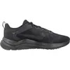 Nike DOWNSHIFTER 12 DD9293-002 SPORT Schuhe r. 45 Produktbild-Vorschau 8