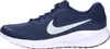Nike Sneakers FB2207-400 in Blue color size 45 Produktbild-Vorschau 2