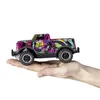 RC Car Ghost Driver (Lila) Produktbild-Vorschau 9