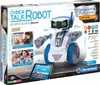 Clementoni Mluvící kybernetický robot 50122 p6 Náhled obrázku produktu 8