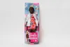 Barbie GYT29, 3 Jahr(e), 277 mm, 120 g Produktbild-Vorschau 11