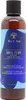 As I Am Dry & Itchy Olive and Tea Tree Oil Leave-In Produktbild-Vorschau 5