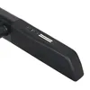 Christopeit Laufband TM 4500 S - Laufband für Produktbild-Vorschau 5