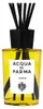 Acqua di Parma Insieme, Butelka na perfumy, Dyfuzor z Podgląd zdjęcia produktu 2