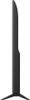 LG UHD AI 75UA74006LB, 190,5 cm (75"), 3840 x 2160 Pixel, Produktbild-Vorschau 5