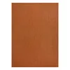 Koberec FLAT 48663/120 SISAL - terakota HLADKÝ oranžový Náhľad obrázku produktu 2