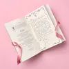 Hold Me - New England School of Ballet: Special Edition Produktbild-Vorschau 5