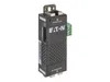 Eaton Environmental Monitoring Probe - Gen 2 - Gerät zur Produktbild-Vorschau 4
