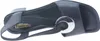 Rieker Damen Sandalette schwarz Produktbild-Vorschau 91