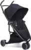 Quinny Buggy Zapp Flex Black on Black Produktbild-Vorschau 6
