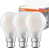Osram Classic LED-Lampe Warmweiß 2700 K 7 W E27 Produktbild-Vorschau 17