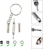 1100-teiliges Brillenreparaturset, Schraubenset zur Produktbild-Vorschau 4