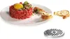 BakingSensation Set MUZ9BS1, Aufsatz Produktbild-Vorschau 7