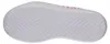 Skechers Hyperlift - Love Daze 314075L/WMLT Weiß / Produktbild-Vorschau 7