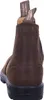Chelsea Boot Blundstone 2444 Produktbild-Vorschau 4
