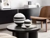 Villeroy & Boch Signature Iconic La petite Boule Produktbild-Vorschau 8