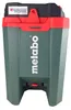 Frigorifero 18 V KB 18 - Pick+Mix (senza batteria) Anteprima dell’immagine prodotto 9