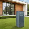 Jet-Line® | Paketbox |Paketablage Briefbox mit Paketfach Produktbild-Vorschau 9