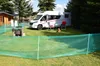 Euro-Net Universeel 80 cm Einzelspitze Produktbild-Vorschau 10
