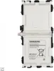 Handy Akku Original Samsung Eb-Bt800Fbe Samsung Galaxy Tab Produktbild-Vorschau 2