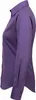 Premier - Bluse für Damen Langärmlig RW1090 (12UK/38DE) Produktbild-Vorschau 3