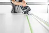 Festool TSV 60 KEBQ-Plus Scie plongeante avec inciseur 1500 Voir les images du produit 23