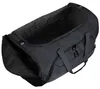 Travelite Kick Off L 73l Duffelbag Schwarz  Schwarz One Produktbild-Vorschau 11