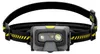 Lampada frontale a LED HF6R Work 2000 mAh 3,4 V LEDLENSER Anteprima dell’immagine prodotto 6