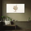 Coloray Bild aus Acryl 100 cm x 50 cm - Acrylblock mit Bild Produktbild-Vorschau 3