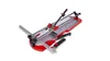 Coupe-carreaux TX-1020 Max RUBI - 17915 Voir les images du produit 5