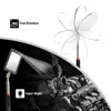 CCLIFE Utensile di presa 7 pezzi utensile telescopico Anteprima dell’immagine prodotto 4