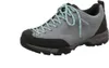 Scarpa Scarpa Mojito Trail GTX Wmn grau Produktbild-Vorschau 16