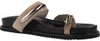 Sandalen Tamaris 1-27415-46 für Damen Produktbild-Vorschau 5