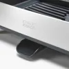 Joseph Joseph Extend™ Steel Ausziehbarer Geschirrkorb mit Produktbild-Vorschau 34